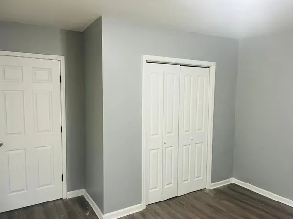 970 Wildwood Avenue #SE, Cleveland, TN 37311