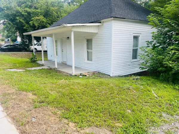 970 Wildwood Avenue #SE, Cleveland, TN 37311