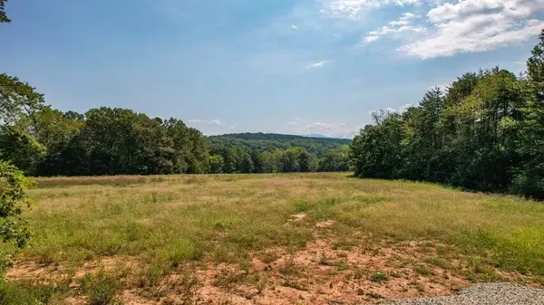 4 Bullens Road, Ocoee, TN 37361