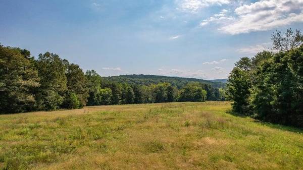 4 Bullens Road, Ocoee, TN 37361