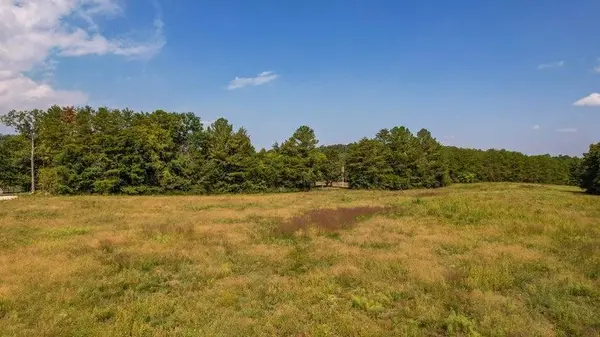 4 Bullens Road, Ocoee, TN 37361