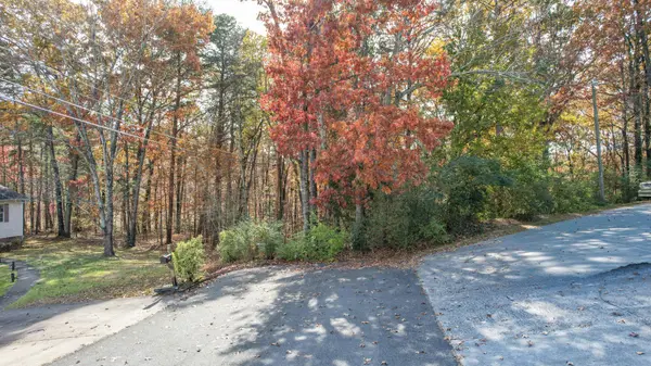 3800 Gibson Drive #NE, Cleveland, TN 37312