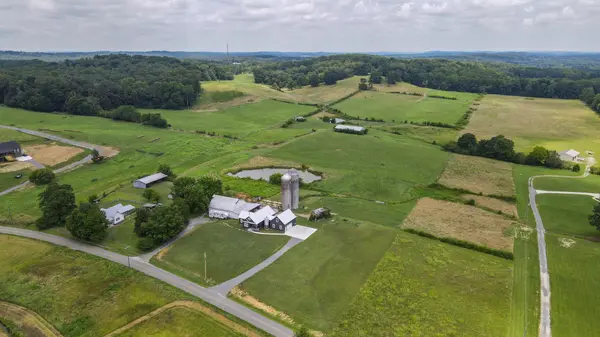 3 Bates Pike #SE, Cleveland, TN 37323
