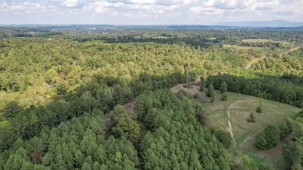 8093 Wright Lane #NE, Cleveland, TN 37323
