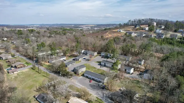 37000422 Stephens Road #NE, Cleveland, TN 37312