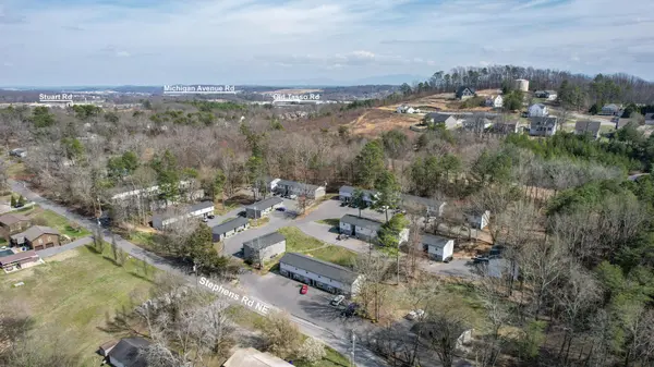37000422 Stephens Road #NE, Cleveland, TN 37312