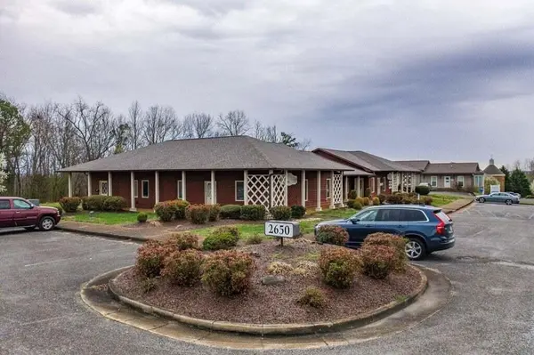 2650 Executive Park Drive #NW, Cleveland, TN 37312