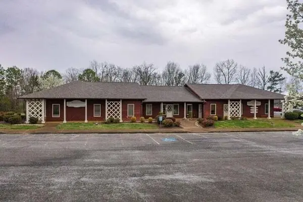 2650 Executive Park Drive #NW, Cleveland, TN 37312