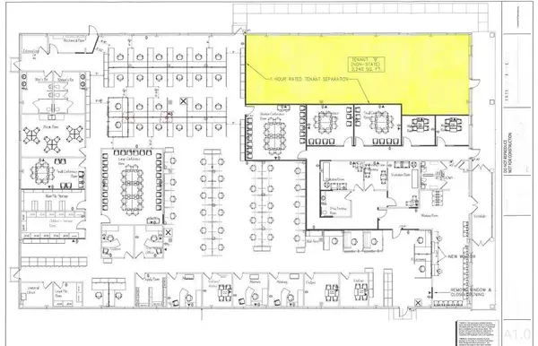 2703 Ralph Buckner Boulevard #NE, Cleveland, TN 37311