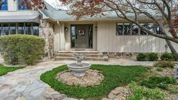 199 Lewis Lane Road #NE, Cleveland, TN 37312