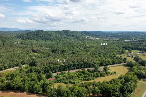 2 State Highway 163, Calhoun, TN 37309