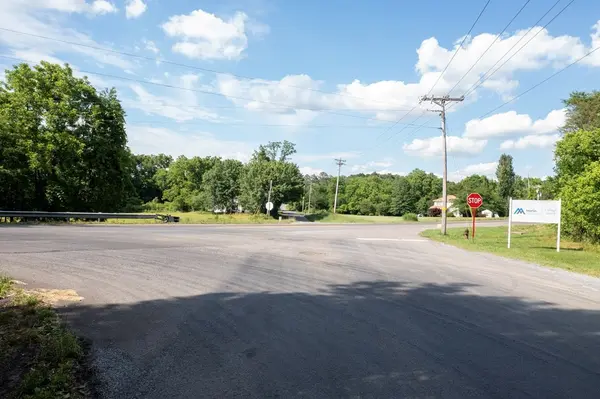 2 State Highway 163, Calhoun, TN 37309
