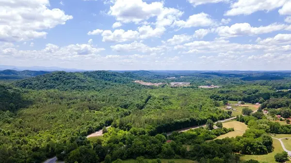 2 State Highway 163, Calhoun, TN 37309