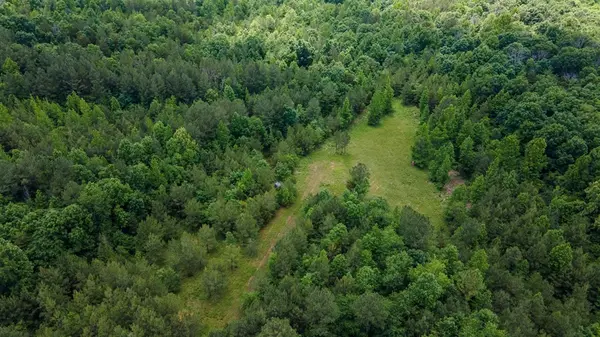 1 State Highway 163, Calhoun, TN 37309