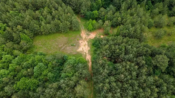 1 State Highway 163, Calhoun, TN 37309