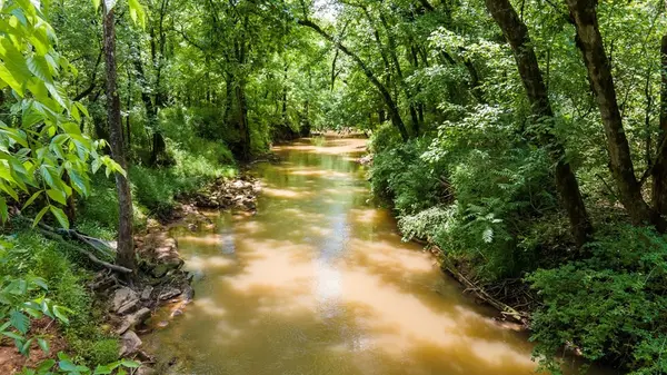 3 State Highway 163, Calhoun, TN 37309