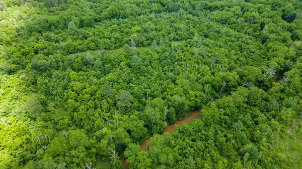 3 State Highway 163, Calhoun, TN 37309