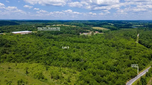 3 State Highway 163, Calhoun, TN 37309