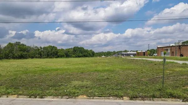 56 Paul Huff Parkway #NW, Cleveland, TN 37312