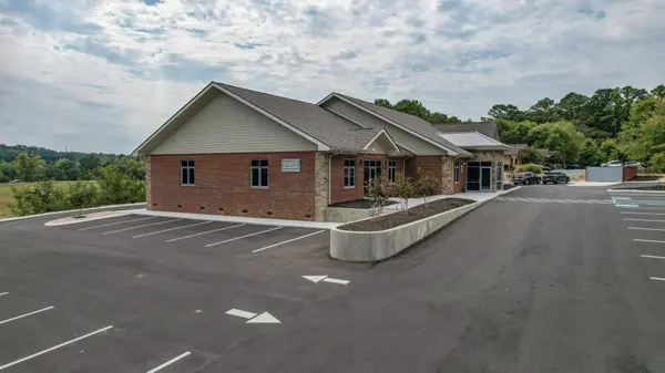 1011 Peerless Crossing Drive #NW, Cleveland, TN 37312