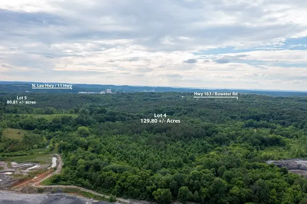 4 State Highway 163, Calhoun, TN 37309