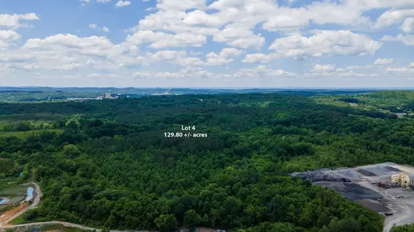 4 State Highway 163, Calhoun, TN 37309