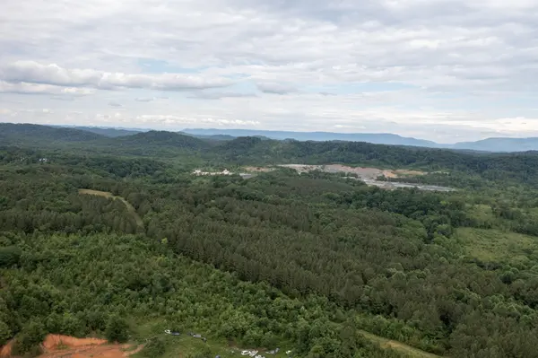 4 State Highway 163, Calhoun, TN 37309
