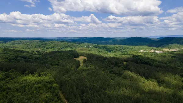4 State Highway 163, Calhoun, TN 37309