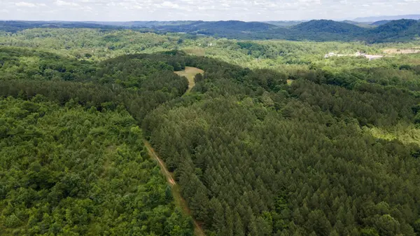 4 State Highway 163, Calhoun, TN 37309