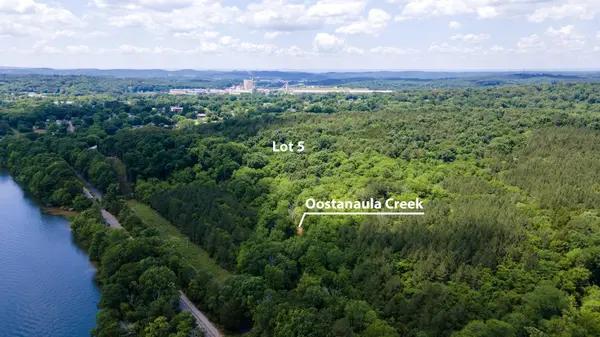5 State Highway 163, Calhoun, TN 37309