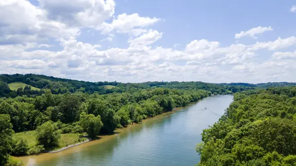 5 State Highway 163, Calhoun, TN 37309