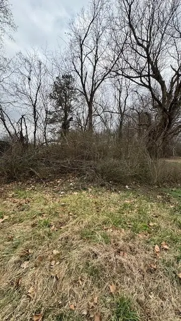 418 Berry Street, Jackson, TN 38301