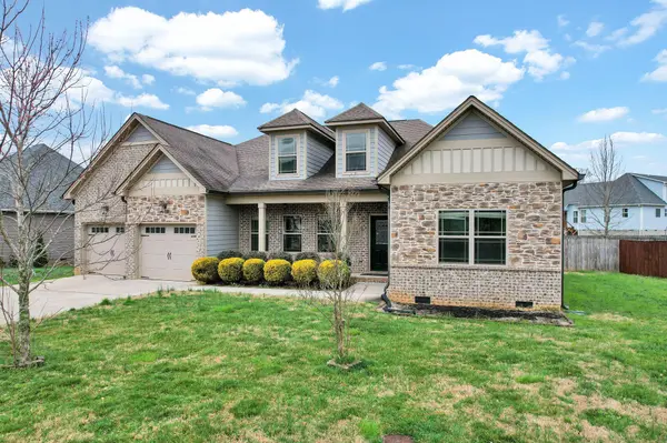 210 Winding Glen Drive #NW, Cleveland, TN 37312