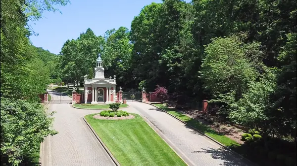 115 Bentley Park Drive #NW, Cleveland, TN 37312