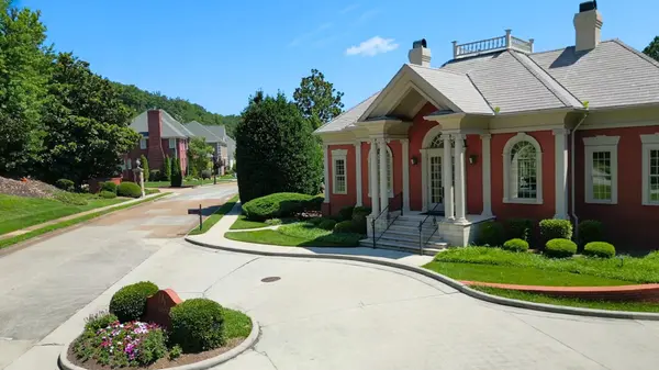 115 Bentley Park Drive #NW, Cleveland, TN 37312