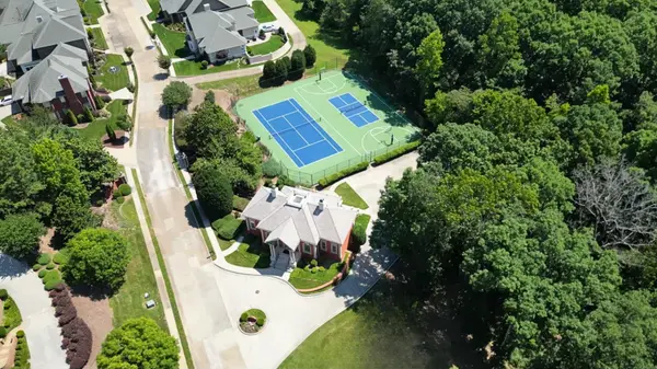 115 Bentley Park Drive #NW, Cleveland, TN 37312