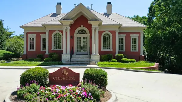 115 Bentley Park Drive #NW, Cleveland, TN 37312