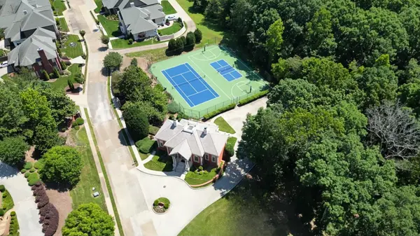 115 NW Bentley Park Drive, Cleveland, TN 37312