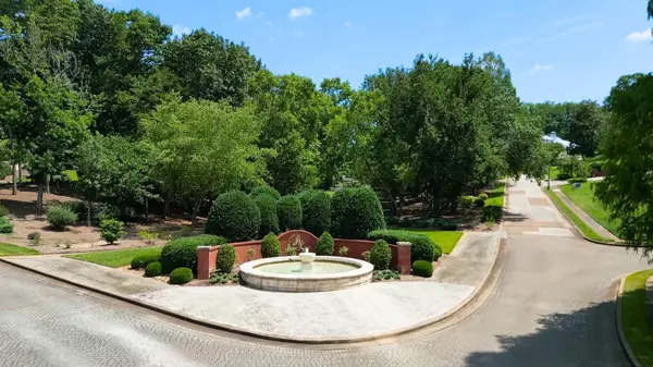 115 NW Bentley Park Drive, Cleveland, TN 37312