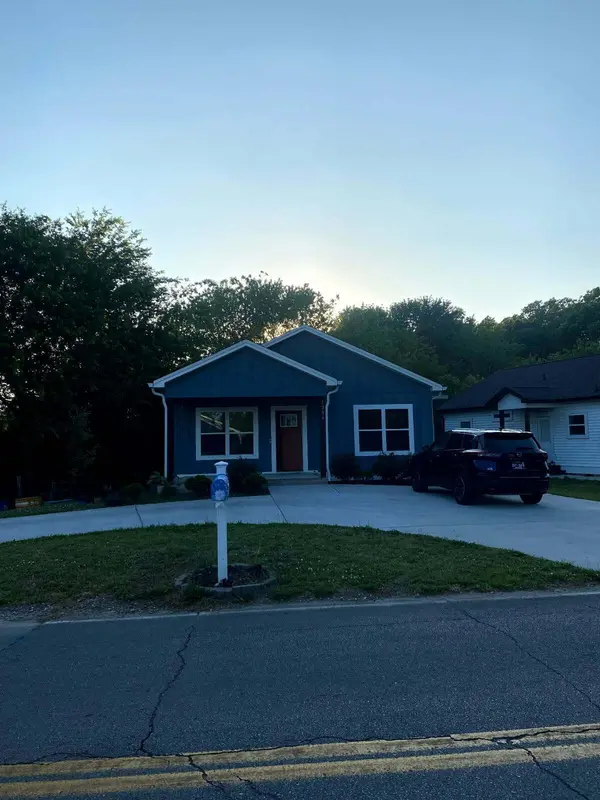 1206 Johnson Boulevard #SE, Cleveland, TN 37311