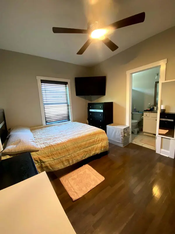 1206 Johnson Boulevard #SE, Cleveland, TN 37311