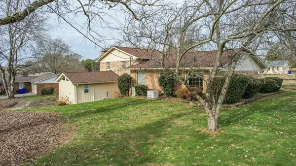 3880 Westview Drive #NW, Cleveland, TN 37312