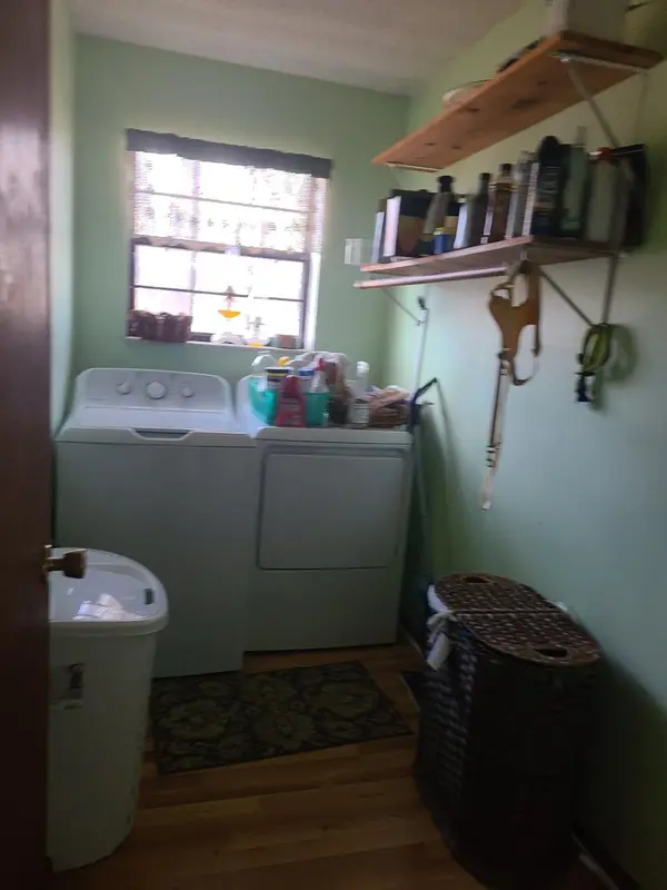 449 Haney Circle #NW, Charleston, TN 37310