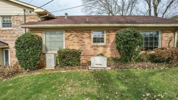 3880 Westview Drive #NW, Cleveland, TN 37312