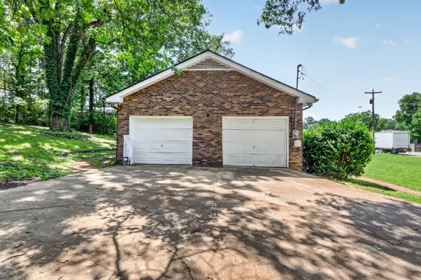 489 Canton Pass, Madison, TN 37115