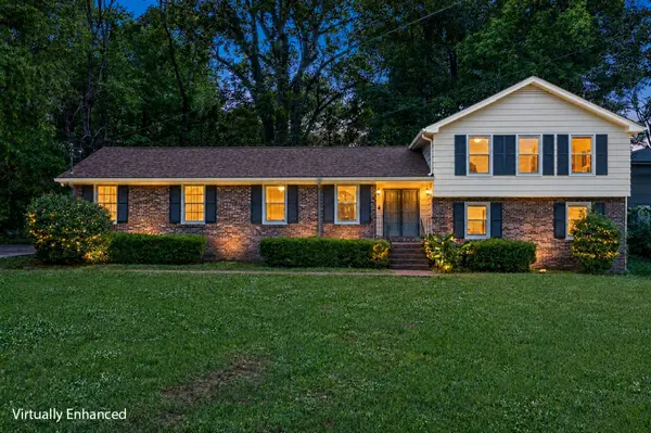 489 Canton Pass, Madison, TN 37115