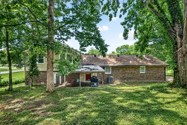 489 Canton Pass, Madison, TN 37115