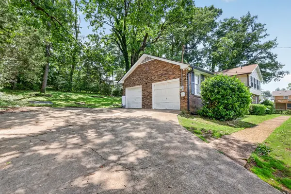 489 Canton Pass, Madison, TN 37115