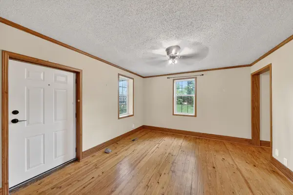 432 Moore Hollow Rd, Prospect, TN 38477