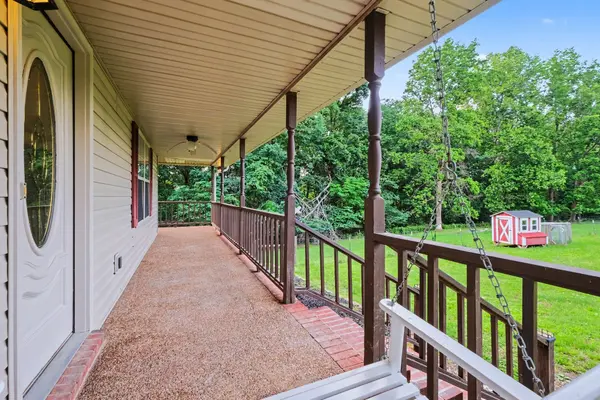 5861 Dividing Ridge Rd, Goodlettsville, TN 37072